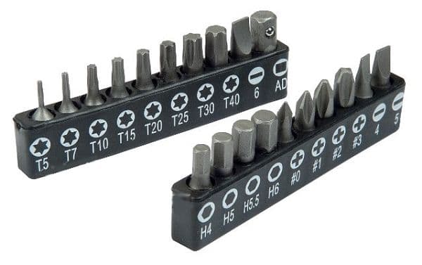 Stanley STHT0-70887