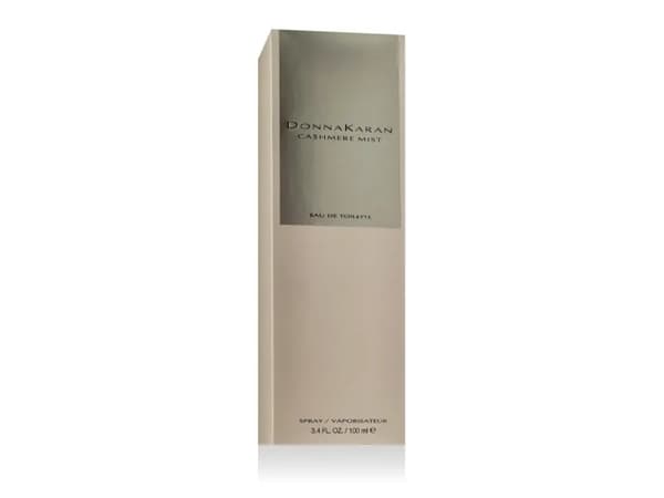 DKNY Cashmere Mist EDT W 100ml