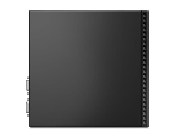 Refurbished Lenovo ThinkCentre M70q  - Condition: Grade X