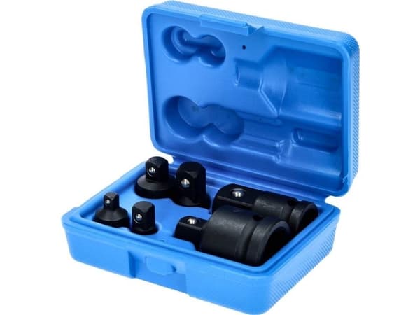 Brilliant Tools BT024605, 6 stykker