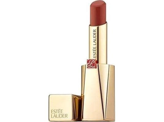 Estee Lauder läppstift 200 g