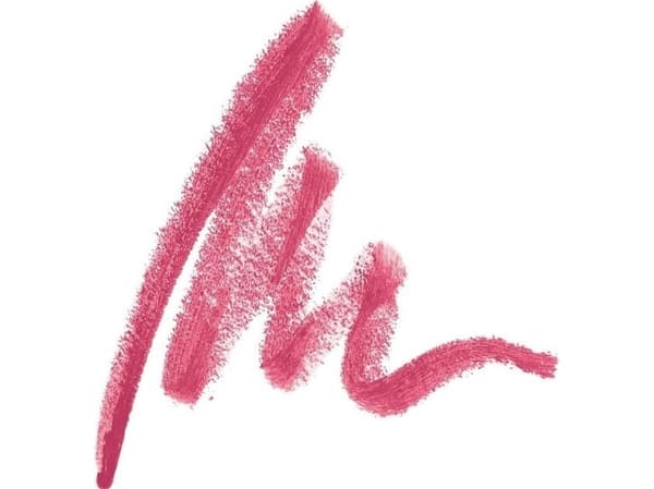 Max Factor Colour Elixir Lip Liner 35 Pink Princess 1.2g