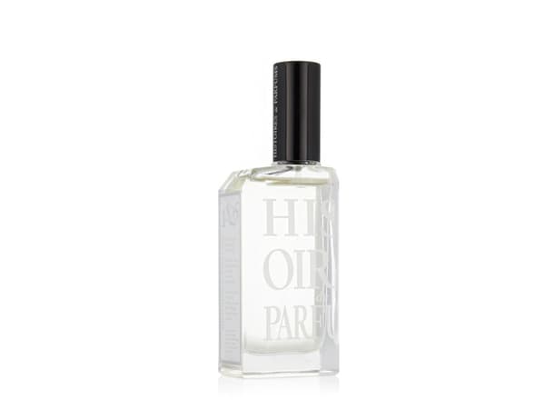 Histoires de Parfums 1826 Eau de Parfum 60 ml (dame)