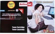 Activejet ATS-2250N, 5000 sider, Sort, 1 stykker
