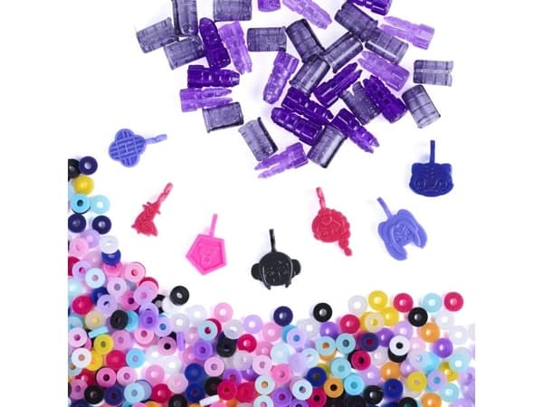 KPDH Cool Maker - Heishi Bracelet Maker