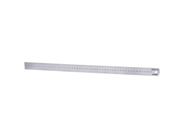 KS Tools 300.0111 3000111 Målestok