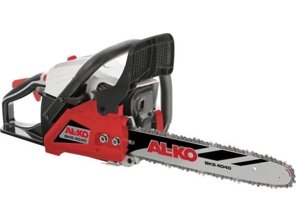 AL-KO BKS 4040 Motorsåg