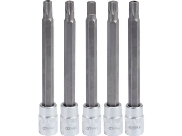 KS Tools 140.2300, 200 g