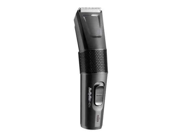 BaByliss E786E