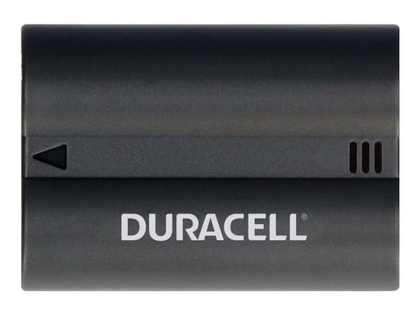 Duracell DRNEL3 (EN-EL3) Batteri