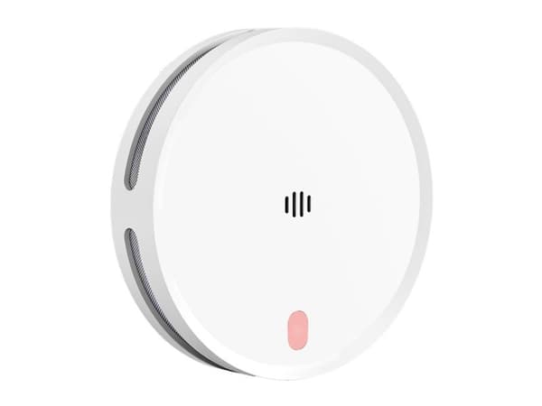 MEROSS Wi-Fi röksensor MEROSS MA151-UN