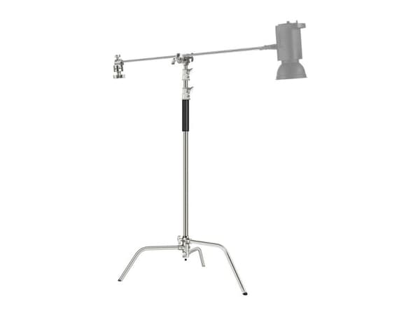 Neewer SC320 Premium C-Stand Galgenstativ Specialstativ