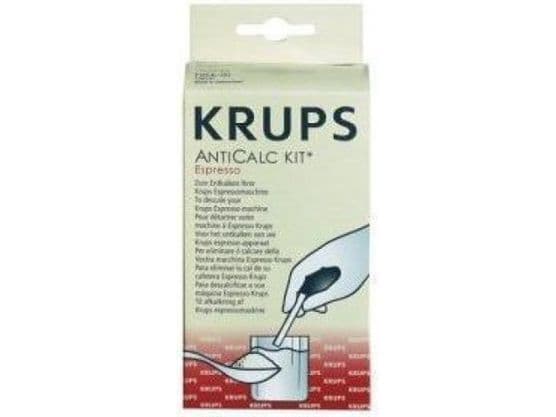 Krups F0540010