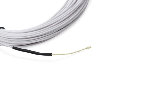 Digitus DK-3904LCA-30-1