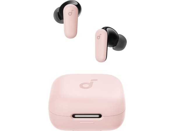 ANKER SOUNDCORE P30I - VAALEANPUNAINEN