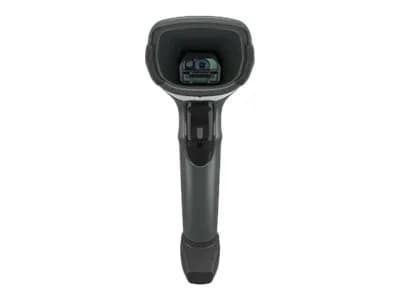 Zebra DS4608-SR, Kannettava viivakoodinlukija, 1D/2D, LED, Codabar, Code 11, Code 128, Code 39, Code 93, GS1 DataBar, MSI, PDF417, UPC-E, Aztec Cod...