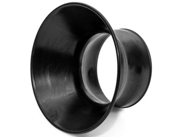 Ersa 0CA10-5002 Imusuutin