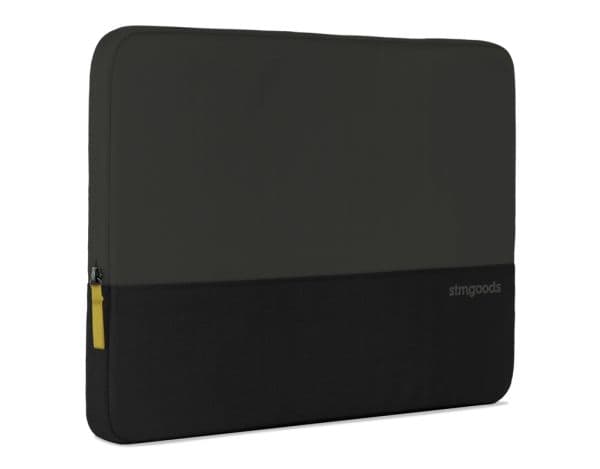 STM Origin, Överdrag, 40,6 cm (16"), 200 g