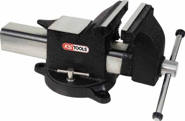 KS Tools 914.0008, Stål, 20,5 kg, 1 stykker