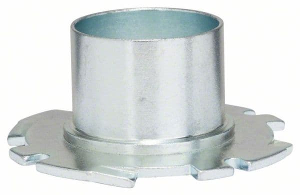 Bosch kopierhylsa 27 mm