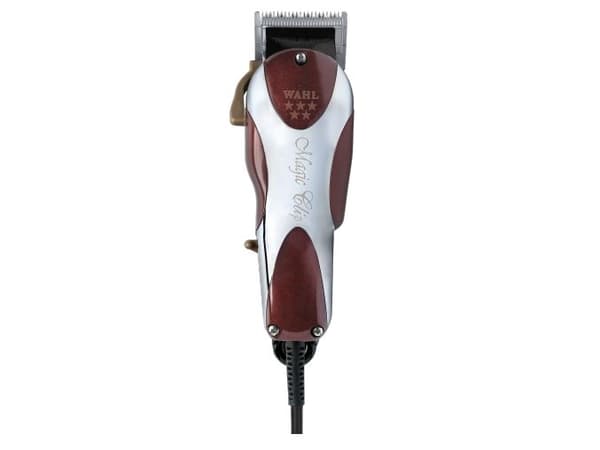 5 Star Magic Clip Hair Clipper