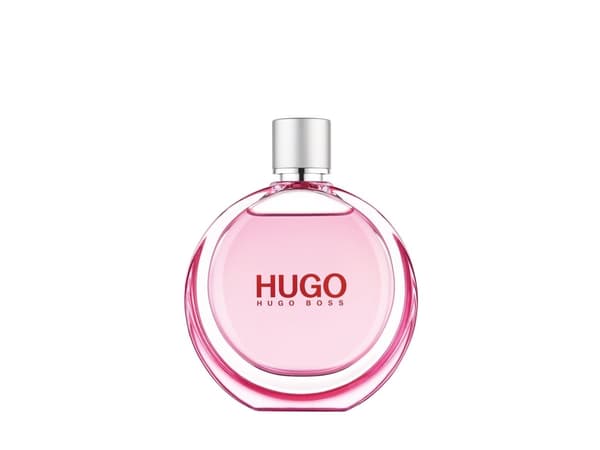 BOSS HUGO EXTREME (W) EDP/S 75ML