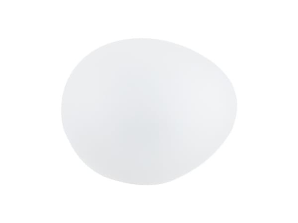 EGLO SOLAR OPALGLAS