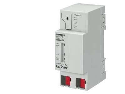 Siemens 5WG11401AB13