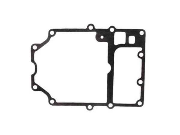 Sierra Powerhead Base-pakning. Evinrude/Johnson