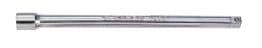 Jatkopala 2221 1/4''100 mm