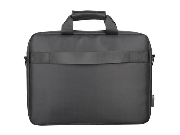 Laptopväska 15,6" Porto