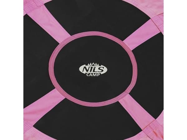 Nils Extreme Storkbo Gunga 100cm (15-03-014)