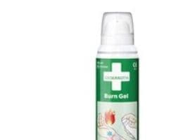 Burn Gel Cederroth 100 ml