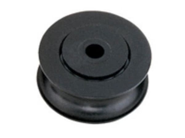 Harken blokkeskive bullet Ø29 mm