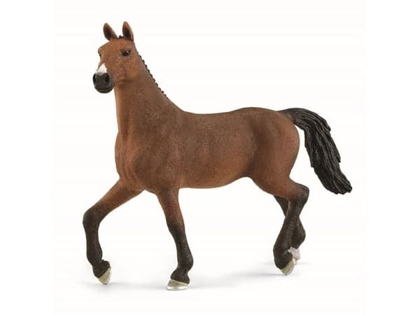 Schleich Oldenburg hoppe