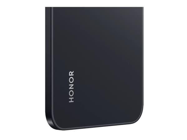 HONOR 400 8/256GB Musta