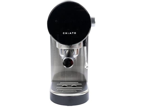 Krups Evidence EcoDesign EA897A10 Bean to Bean to