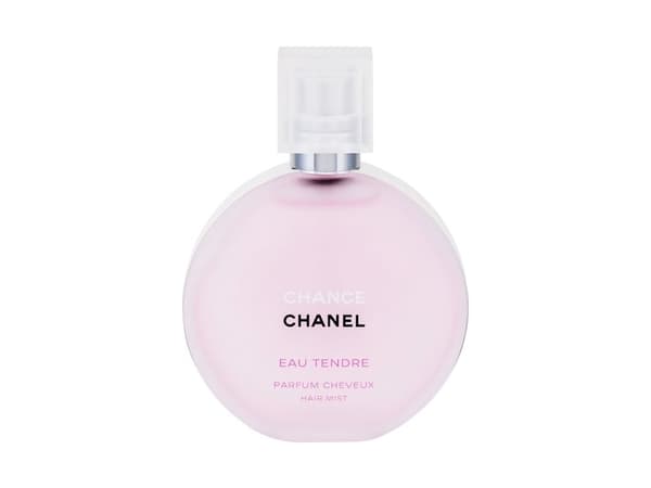 Chanel Chance Eau Tendre hårmist 35ml