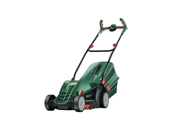 Bosch UniversalRotak 37-555 Trimmer