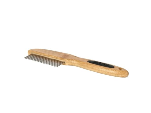 Dogman Bamboo Kam Medium 17cm