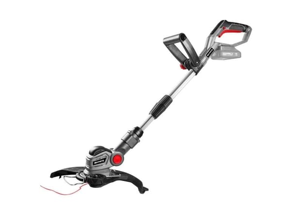 Graphite 58GE112, 2,16 kg, 1 kpl