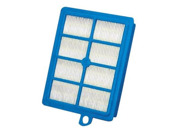 Electrolux EFH12W - Filter - for støvsuger