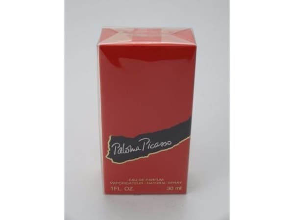 Paloma Picasso EDP 30ml