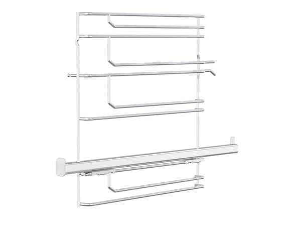 Ovn Bbir13300xc Beko