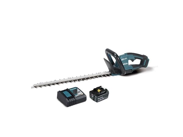 Makita DUH506RT