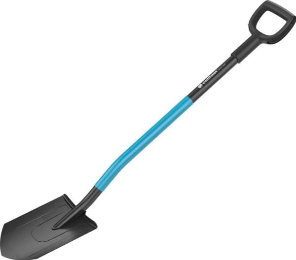 Cellfast spade IDEAL PRO™ (40-204)