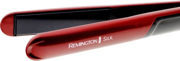 Remington Silk S9600 plattång