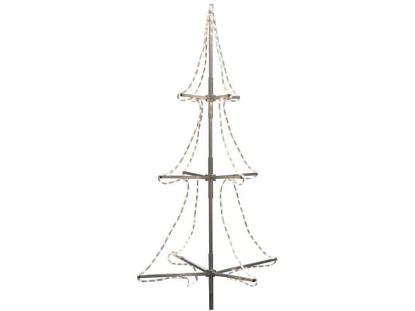 Konstsmide 3942-103