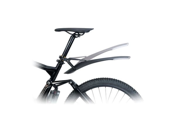 Fender Topeak Set Defender SET M1&XC11 27,5-29"