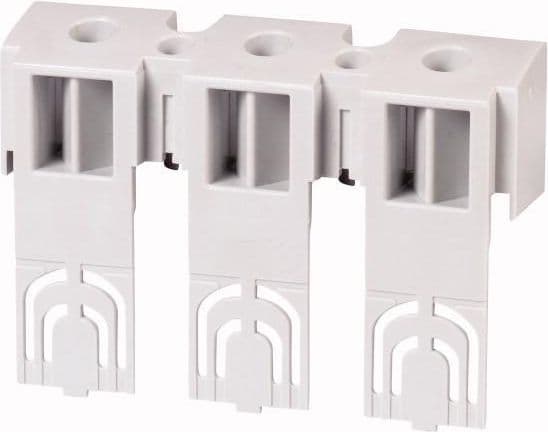 Eaton Pääte 3P NZM2-XKSFA (104640)